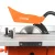 Купить Станок циркулярный PATRIOT TS 255 Купить Станок циркулярный PATRIOT TS 255