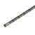 Купить Бур SDS+  5х160 Cutop Profi
