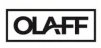 Бренд Olaff