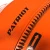 Купить Бетоносмеситель PATRIOT BM 228 C Купить Бетоносмеситель PATRIOT BM 228 C