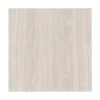 Купить Пленка самоклеящаяся Шимо светлый 0,45х2м 232506