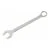 Купить Ключ комб. 27мм Курс