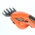 Купить Ножницы-кусторез аккумуляторные PATRIOT CSH 272