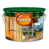 Пинотекс Ультра 02У Орегон 10л