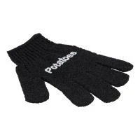 Купить Перчатка для чистки овощей (1/12/432) "Рыжий кот" PG-01