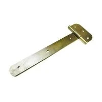 Купить Петля-стрела ПС-210 Бронза