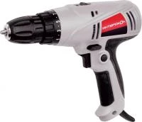 Купить Шуруповерт электрич Интерскол ДШ-10/260 Э2