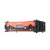 Купить Пускозарядное инверторное устройство PATRIOT BCI-600D-Start