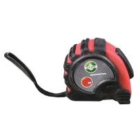 Купить Рулетка Кедр 3 способа фикс. обрезинен. 7,5мх25мм 017-0725  23451