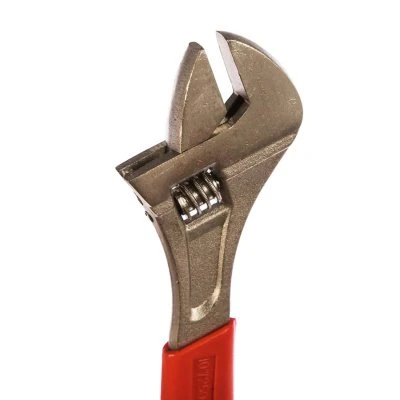 Купить Ключ разводной 250мм Кедр 25100