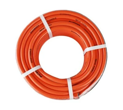 Купить Шланг поливочный садовый PATRIOT PVC-3425 3/4 4слойн. 25м