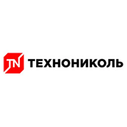 Бренд Техноплекс