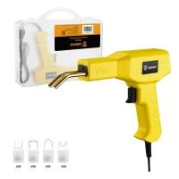 Купить Паяльник для пластика DKWG50, 50 вт (1/20) "DEKO" 065-0419