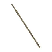 Купить Бур SDS+  18х460 Cutop Profi