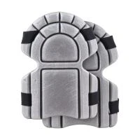 Купить Наколенники пенополиэтилен 180 х 230 х 30 мм (1/50)