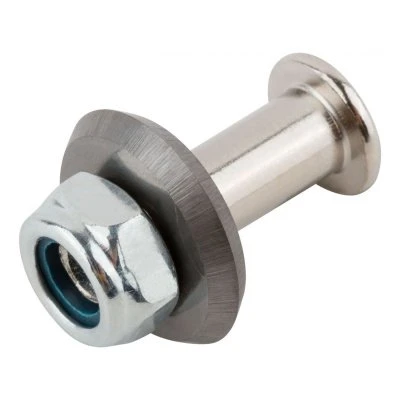 Купить Резак д/плиткореза д-16мм FIT 16841