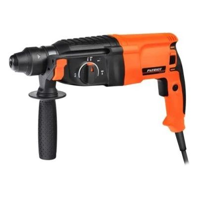 Купить Перфоратор PATRIOT RH 282