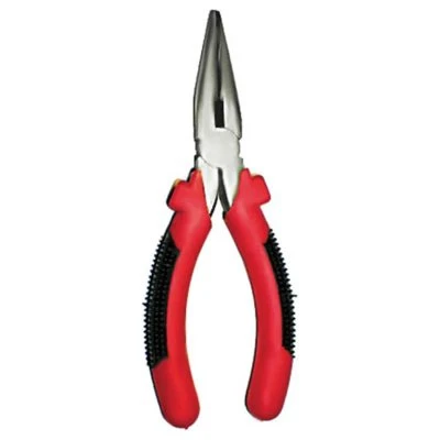 Купить Тонконосы 165мм FIT 48265