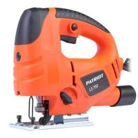 Купить Лобзик PATRIOT LS 750
