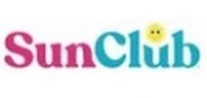 Бренд Sunclub Бренд Sunclub