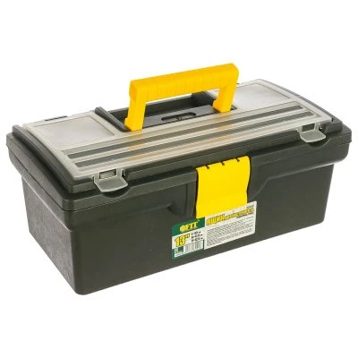 Купить Ящик д/инструментов 13" FIT 65500