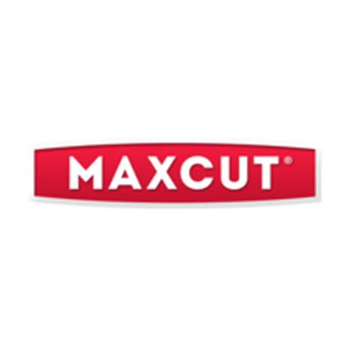 Бренд MAXCUT