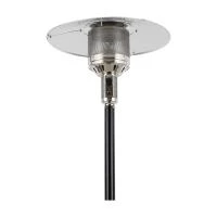 Купить Обогреватель газовый уличный EF-001 CLASSIC (1) "ENGY"