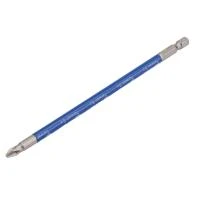 Купить Бита д/больших нагруз 1507РН2 Cutop 83-329