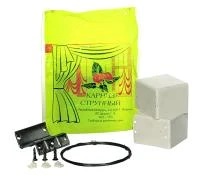 Купить Карниз-струна (1/75)