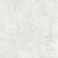 Купить 70631-14 Обои винил на флизелине 1.06х10м Аспект