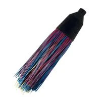 Купить Метла синтетическая круглая (1/15)