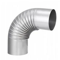 Отбойник 92 оцинк