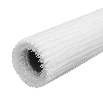 Купить Сетка стеклотканевая 5*5 мм "WAND MASTER  PRO" (70 г/м2)  1 х 20 м (1/20)  стандарт