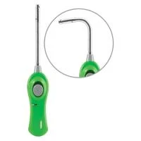 Купить Зажигалка пьезо EKOS 002g