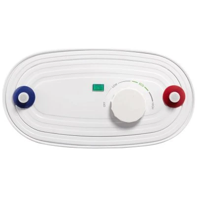 Купить Водонагреватель Ballu BWH/S 80 Rodon SP