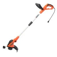 Купить Триммер электрический PATRIOT PT 500