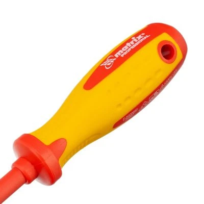 Купить Отвертка Крестовая PH1x75 Матрикс