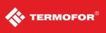 Бренд Термофор