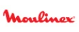 Бренд Moulinex