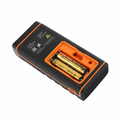 Купить Дальномер лазерный PATRIOT LM 401