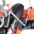 Купить Машина подметальная PATRIOT S 510 BS