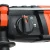 Купить Перфоратор PATRIOT RH 242