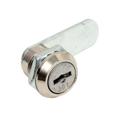 Купить Замок д/почтового ящика 16мм