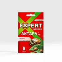 Купить Средство от колорадского жука Актара 1,2г