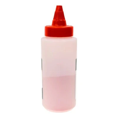 Купить Краска д/разметочного шнура 125гр красная FIT 04705