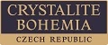 Бренд Crystalite Bohemia