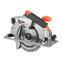 Купить Пила циркулярная PATRIOT CS 190