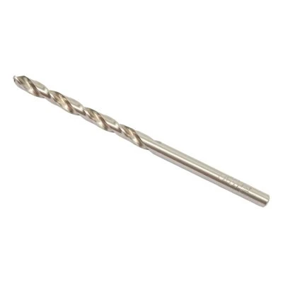 Купить Сверло по металлу 3,5мм Ketzu