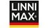 Бренд Linnimax