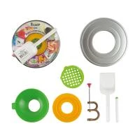 Купить Набор для консервирования 7 предм. (1/45) "NTEN"